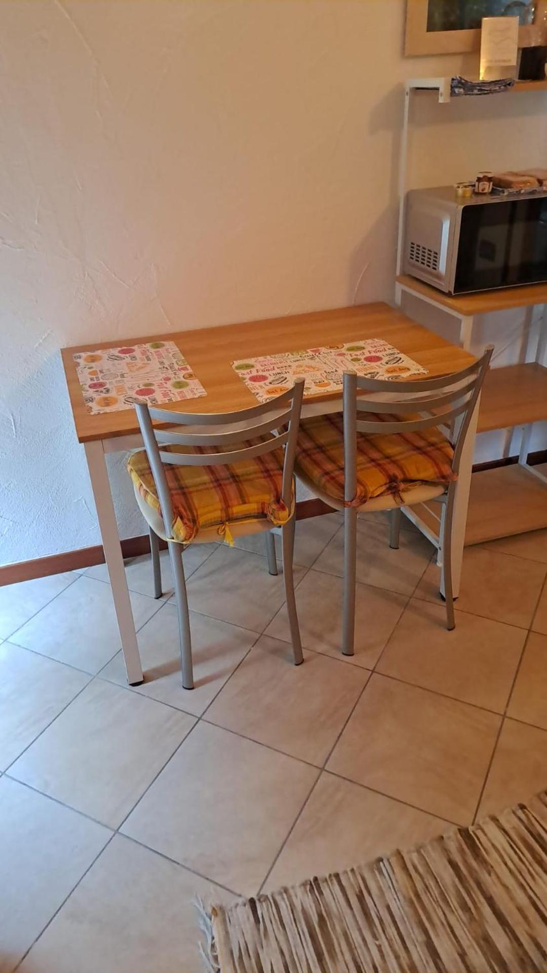 Valtellina Grosotto Holidays Ngoại thất bức ảnh